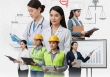 Pháp luật về bình đẳng giới với việc phát huy vai trò của nữ trí thức trong phát triển kinh tế - xã hội ở Việt Nam