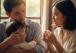 Những thói quen cha mẹ vô tình gây tổn thương sâu sắc cho trẻ
