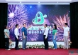 Phát động cuộc thi khởi nghiệp đổi mới sáng tạo nông nghiệp ứng dụng công nghệ cao 2025 tại Đồng bằng sông Hồng