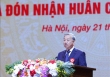 Bài phát biểu của Tổng Bí thư Tô Lâm tại Lễ Kỷ niệm 100 năm Ngày Báo chí Cách mạng Việt Nam