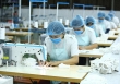 Nâng cao khả năng tiếp cận việc làm của lao động nữ trong bối cảnh chuyển đổi số 