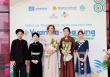 Phu nhân Tổng Bí thư và Tổng Giám đốc UNESCO: Chung tay khẳng định 'Chúng tôi CÓ THỂ' là nguồn sức mạnh cho bình đẳng giới