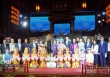 Giao lưu Văn hoá hữu nghị Việt- Trung tại Huế