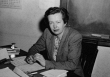Maria Goeppert-Mayer: Nhà khoa học nữ thứ hai giành Nobel Vật lý và câu chuyện ít ai biết