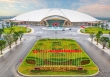 Sắp diễn ra triển lãm '80 năm hành trình Độc lập - Tự do - Hạnh phúc' tại Cổ Loa