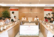 Việt Nam thông qua 5 Luật đột phá gỡ nút thắt, mở đường cho Khoa học Công nghệ và Đổi mới sáng tạo