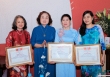 Chi hội Nữ trí thức Liên ngành I tổ chức Đại hội nhiệm kỳ II