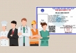 Ai được hưởng Bảo hiểm Y tế từ 2025?