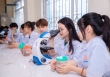 Bộ Giáo dục đề xuất học bổng hấp dẫn cho sinh viên các ngành khoa học, kỹ thuật và công nghệ chiến lược