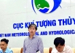 Giám đốc Trung tâm Dự báo Khí tượng Thủy văn Quốc gia cảnh báo bão Wipha có thể gây lũ quét, sạt lở diện rộng