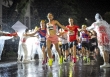Techcombank Marathon Quốc tế Hà Nội lần thứ 4: Kết nối di sản, khát vọng Việt Nam vượt trội