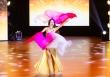 Miss Talent Vietnam 2024, Tân Lê: Giám khảo, Vũ công Belly Dancer truyền lửa và tỏa sáng tại Miss Earth Peace Business 2025