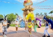 Những trải nghiệm trọn vẹn một ngày ăn chơi no say tại Sun World Ha Long