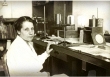 Hành trình nghiên cứu khoa học của Lise Meitner và những đóng góp quyết định vào phân hạch hạt nhân