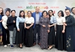 Dự án Mở đường đến tương lai: Nâng cao năng lực nữ sinh dân tộc thiểu số trong kỷ nguyên mới
