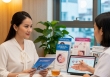 Phụ nữ độc thân Việt Nam được tiếp cận kỹ thuật hỗ trợ sinh sản bằng thụ tinh trong ống nghiệm nếu có nguyện vọng