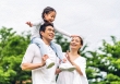 “Cuộc sống không phải lúc nào cũng công bằng” đó là bài học đầu tiên cha mẹ nên dạy con