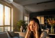 Điều hòa mát lạnh: Bẫy sốc nhiệt nơi công sở