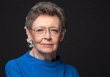 Françoise Barré-Sinoussi: Người phụ nữ đứng giữa tâm bão HIV và ánh sáng khoa học