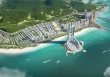 “Vòng quay kinh tế không ngủ”: Tiềm năng đầu tư đầy sức hút của Sun Elite City