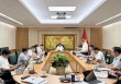 Phải bảo đảm tính khẩn trương và chất lượng các dự án luật về khoa học - công nghệ