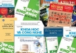 Sẽ có quy định mới về quản lý, đánh giá và xếp loại tạp chí khoa học Việt Nam