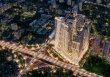 Hệ tiện ích “all in one” tại Sun Feliza Suites: Trải nghiệm xa hoa giữa trung tâm phố thị