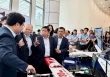 Ba mạng lưới đổi mới sáng tạo công nghệ chiến lược ra mắt tại Việt Nam