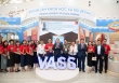 Trưng bày thành tựu khoa học xã hội, 80 năm nhìn lại và khẳng định vị thế Việt Nam trên trường quốc tế