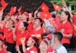 Chính phủ triển khai tặng 100.000 đồng cho người dân dịp Quốc khánh 2/9