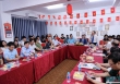 Khởi động Đề án hợp tác xã điện tử, lan tỏa phong trào văn hóa đọc