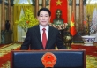 Chủ tịch nước Lương Cường gửi thư chúc mừng năm học mới 2025 – 2026