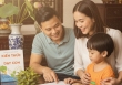 Học cách yêu thương bản thân và trưởng thành bằng chính đôi chân mình