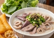 Bốn món cháo Việt Nam lọt top 100 món cháo ngon nhất thế giới