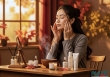 Bí quyết giúp chị em phụ nữ giữ da khỏe và sáng trong mùa thu