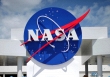 NASA siết chặt quy định với công dân Trung Quốc tham gia các chương trình không gian