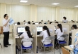 Đến năm 2026, hoàn thiện đề án thi tốt nghiệp THPT và tuyển sinh đại học trên máy tính