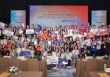 35 dự án sinh viên xuất sắc được vinh danh tại VietFuture Awards 2025
