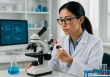 Chuyên gia khoa học và công nghệ được hưởng ưu đãi về lương, nhà ở và phúc lợi gia đình