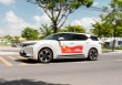 VF 9 - Xe điện Việt nâng chuẩn “xe chủ tịch”, luxury nhưng không “đốt ví” 