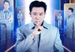 Trấn Thành dẫn dắt gameshow dùng trí tuệ nhân tạo “A.I LÀ AI?”