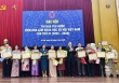 Viện Hàn lâm Khoa học xã hội Việt Nam phát động thi đua yêu nước giai đoạn 2025-2030