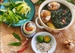 Ba món ăn dân dã từ ngải cứu mang lại lợi ích đặc biệt cho phụ nữ