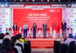 Khai mạc Giải Marathon Quốc tế Hà Nội Techcombank mùa thứ 4