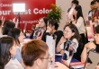 Trải nghiệm thế giới làm đẹp hiện đại tại K-Beauty Expo Vietnam 2025
