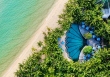 Phú Quốc vượt xa Maldives và Hawaii, lọt top 3 hòn đảo tuyệt vời nhất hành tinh