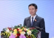 Hoàn thiện thể chế để khoa học, công nghệ và đổi mới sáng tạo thực sự đi vào cuộc sống