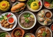 Ẩm thực Việt Nam vào top 4 trong danh sách những điểm đến ẩm thực hấp dẫn nhất hành tinh