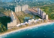 Nở rộ xu hướng đầu tư second home - BĐS nghỉ dưỡng TP.HCM