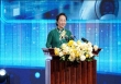 Giải thưởng Nhân tài Đất Việt 2025 tôn vinh công trình khoa học ứng dụng và công nghệ số